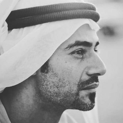 Profile Picture of Wael Al-Sayegh (@WaelDXB) on Twitter