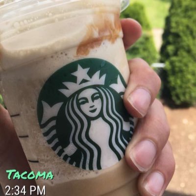 Profile Picture of Kenneth Barragan (@KennethBarraga5) on Twitter