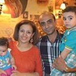 Profile Picture of Bassem Barsoum (@bassem.barsoum.f) on Instagram