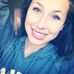 Profile Picture of Julia Ragland (@julia.ragland.50) on Facebook