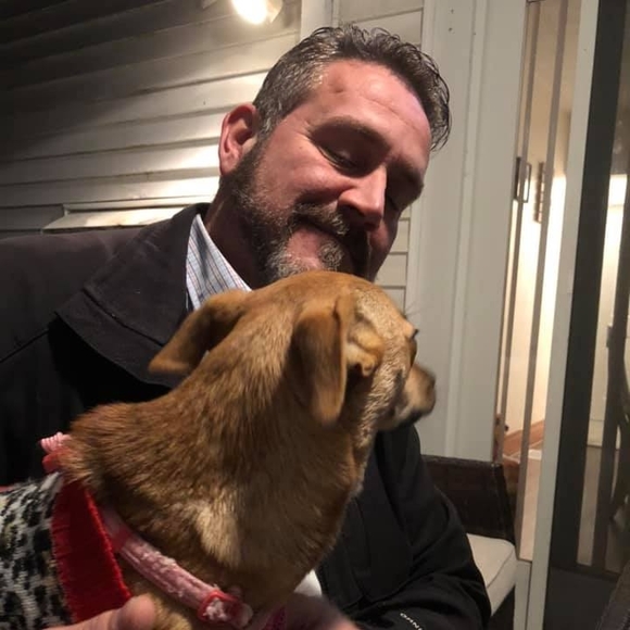 Profile Picture of Shane Markes (@shanemmarkes41) on Poshmark