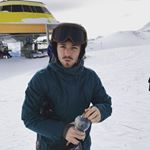 Profile Picture of Joel Schnellmann (@schoggn) on Instagram