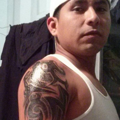 Profile Picture of Jairo Castillo (@jairocastillo41) on Twitter