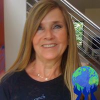 Profile Picture of Barbara Crain (@jebgcrain) on Pinterest