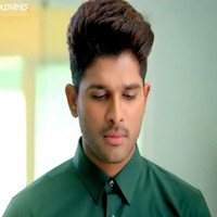 Profile Picture of Chand Dange (@chand-dange) on Quora