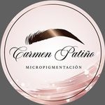 Profile Picture of Carmen Cecilia Patiño Torres (@carmenpatino_micropigmentacion) on Instagram