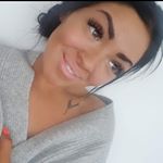 PAMELA MUELLER - Instagram Profile Picture of PAMELA MUELLER (@meeynsa) on Instagram