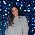 Profile Picture of miadaniel_ (@miadaniel_) on Instagram