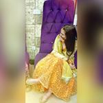 Profile Picture of Farah khan (@farah_rabi_khan) on Instagram