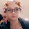 Profile Picture of Cassandra French742 (@@user2480158752265) on Tiktok