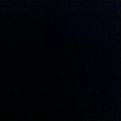 Profile Picture of Anthony Denaro (@ant_denaro) on Twitter