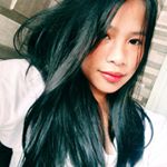 Profile Picture of Bea Padilla👑 (@its_bea_padilla) on Instagram