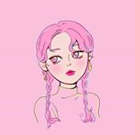 Profile Picture of Wanchen Ning (@cheryllemonning) on Instagram