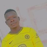 Profile Picture of Ongaba James Ochan (@ongabajamesochan) on Instagram