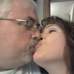Profile Picture of Nancy Field (@nancy.field.12) on Instagram
