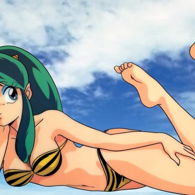 Profile Picture of Samuel Della Corte (@samueldellacor1) on Twitter