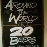 Profile Picture of Thomas Tomaschek (@thomastomaschek) on Instagram