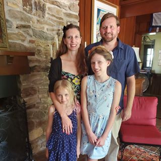 Profile Picture of Brianna Jason Avers (@brianna.avers) on Facebook