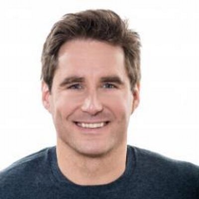 Profile Picture of Scott Pridemore (@ScottPridemore3) on Twitter