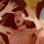 Profile Picture of Mark Orbell (@markorbell) on Instagram