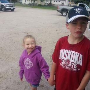 Profile Picture of Janet French (@jfrench687) on Twitter