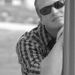 Profile Picture of Christopher Lund (@topherlund79) on Pinterest