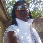 Candra Smith - Instagram Profile Picture of Candra Smith (@candysmith13) on Instagram