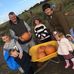 Profile Picture of Tracy Frost (@tracy.frost.1612) on Facebook
