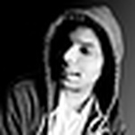 Profile Picture of Joel Diaz (@joel a. diaz) on Flickr