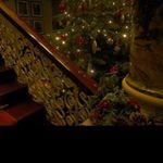 Profile Picture of howard_danielsj (@howard_danielsj) on Instagram