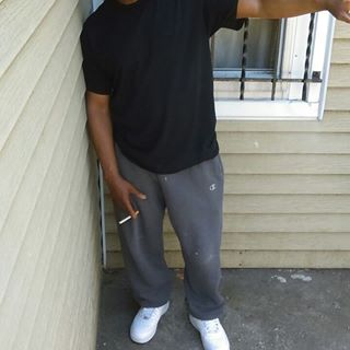 Profile Picture of Donald Dupree (@donald.dupree.35) on Facebook