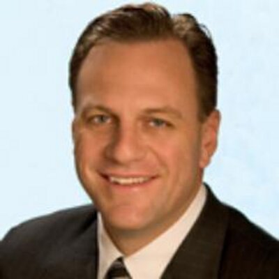 John Crotty - Twitter Profile Picture of John Crotty (@CI_JohnKCrotty) on Twitter