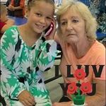 Profile Picture of Paula Byrne (@paula.byrne.7927) on Instagram