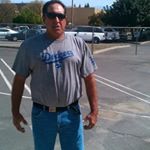 Profile Picture of robert (@robertserna1) on Instagram