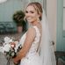 Profile Picture of Julia Swigart (@julia.swigart) on Facebook