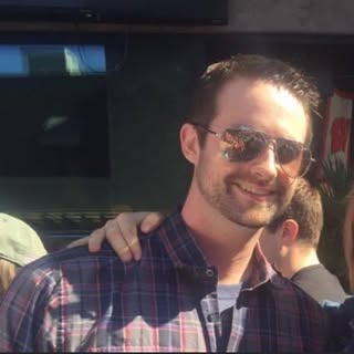 Profile Picture of Ben Connell (@benjamin_connell) on Instagram