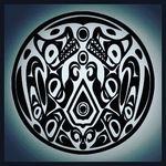 Profile Picture of Amanda Silvera (@enaldinhosf4767) on Instagram