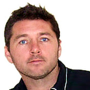 Profile Picture of James Galloway (@jamesgalloway8086) on Youtube