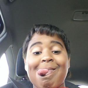 Profile Picture of Stephen (@markstrick50) on Twitter
