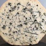 Cheesemongers of Sherman Oaks - Instagram Profile Picture of Cheesemongers of Sherman Oaks (@cheesemongersso) on Instagram