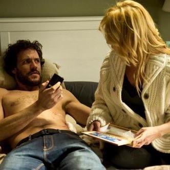 Profile Picture of Raul Pando (@Raul_LEMCD) on Twitter