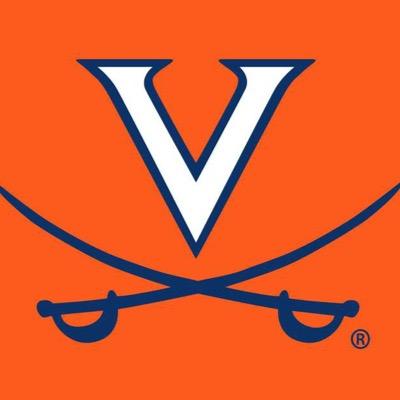 Profile Picture of Brian Raska (@RaskaBrian) on Twitter