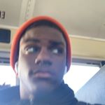 Profile Picture of Daniel Johnson💈🧸 (@therealmixed.dj) on Instagram