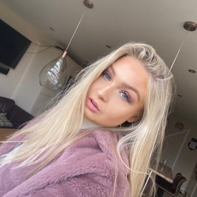 Profile Photo of Emily Cannon (@emilyycannon_) on Twitter