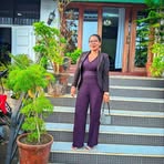 Profile Picture of Daniella Robie (@daniella.robie) on Facebook