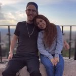 Profile Picture of Brandon Hegland (@b_11hp) on Instagram