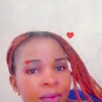 Profile Picture of Doreen Gamba (@Doreen-Gamba) on Facebook