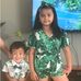 Profile Picture of Jesse Manalo (@jesse.manalo.5) on Facebook