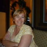 Profile Picture of Laurie Michl (@mslolo) on Pinterest