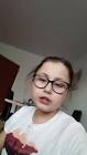 Profile Picture of   Miluju Itálii🇮🇹❤️... (@ten_termix) on Tiktok